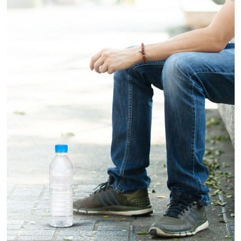 상쾌함과 편리성을 모두 원한다면 얼수 무라벨 생수가 최고의 선택입니다.