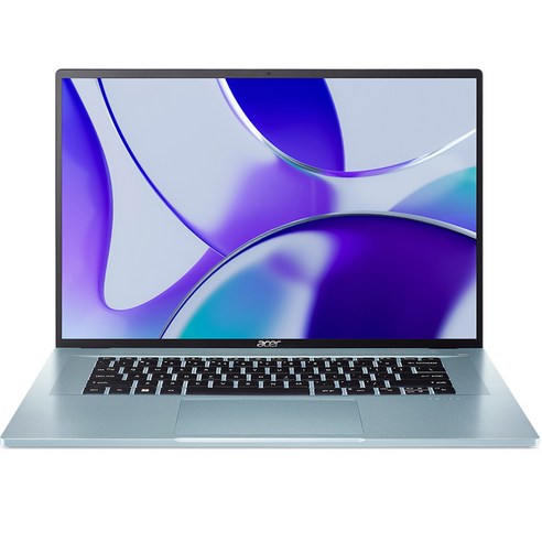 혁신적인 기술과 성능을 갖춘 라이젠7 노트북