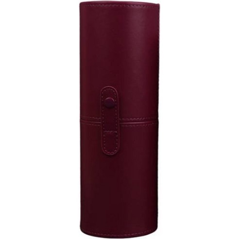 알로데 멀티드 패턴 메이크업 파우치 L, TYPE 07, 1개