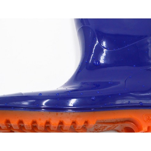 가드맨 남대장 고무장화: 내구성과 편의성의 완벽한 균형