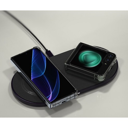 완벽한 보호의 선택