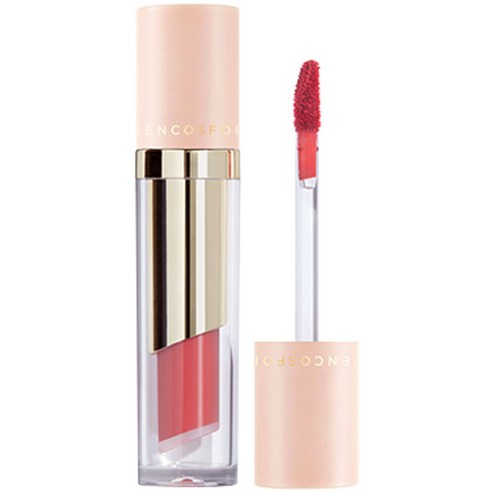 포렌코즈 페일 벨벳 틴트, 24 피러팻, 4g, 1개