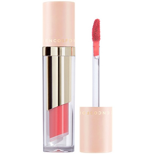 포렌코즈 페일 벨벳 틴트, 27 루시드, 4g, 1개