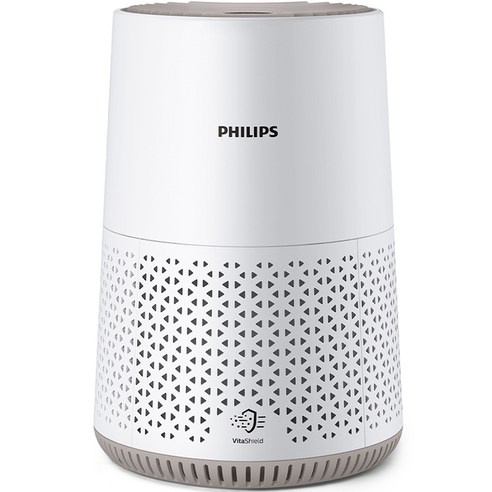 필립스 앱연동 공기청정기: 건강하고 깨끗한 공기로 집안 환경 개선