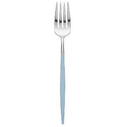 달퍼 마이아 티포크, 블루, 1개