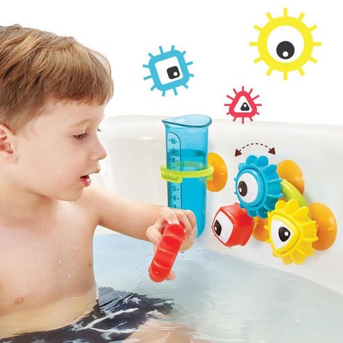 初生嬰兒寶寶寶寶寶寶寶寶嬰兒玩具洗澡玩耍洗澡洗澡時洗澡玩玩具嬰兒玩具水玩玩具