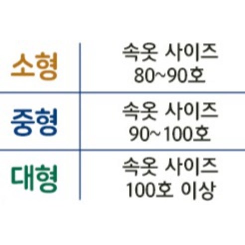 아베나 케어 팬티: 성인기저귀의 안락함과 안심