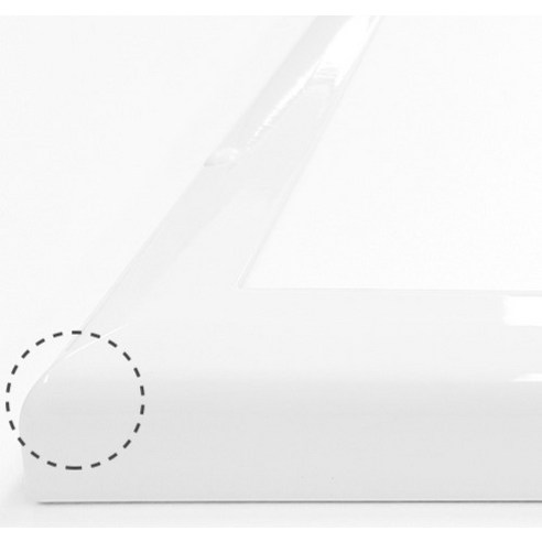 현대적 조명의 결정판