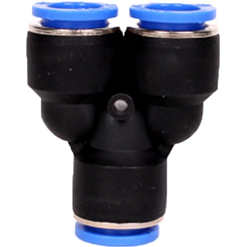家居用品 管材 水暖 PIPE 管材