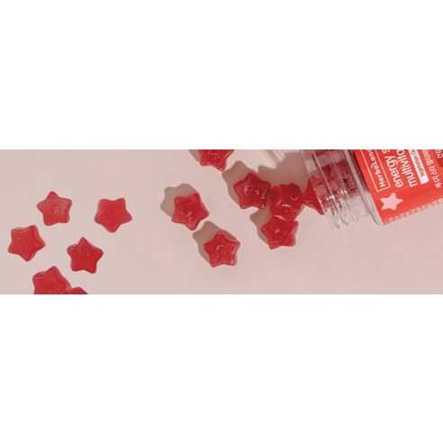 食品  食品油煙  保健食品  營養補充劑  複合維生素  維生素  維生素  維生素  多種維生素  複合維生素
