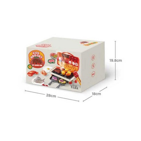 角色扮演 廚房玩耍 玩具 玩具 禮品 兒童節 小孩 小孩 小孩 孩子