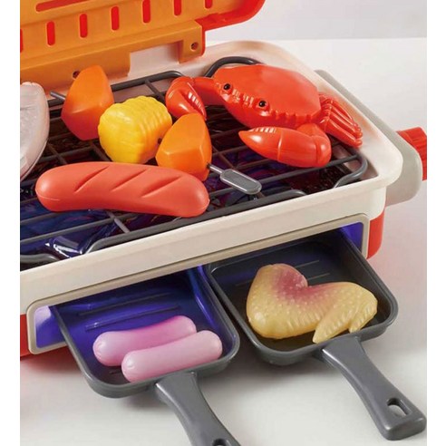 角色扮演 廚房玩耍 玩具 玩具 禮品 兒童節 小孩 小孩 小孩 孩子