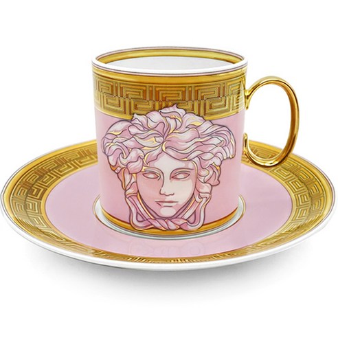 廚具 咖啡杯 餐具 咖啡杯 杯子