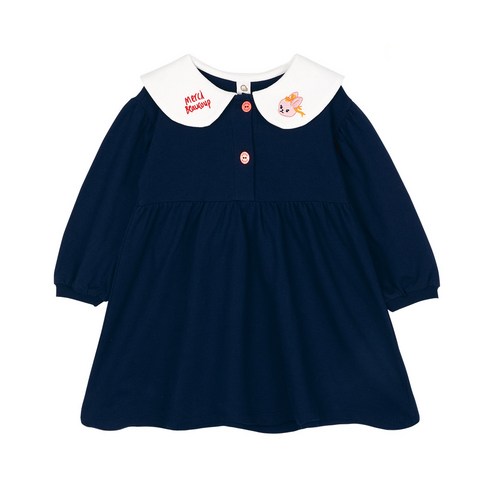 嬰兒 時尚 女孩 服裝 服飾 新生兒 嬰兒 嬰兒 嬰兒 新