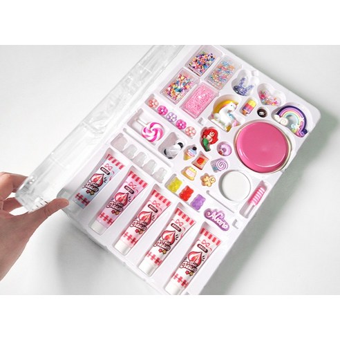 美術用品 美術用品 製作 材料 學習 吉他製作 其他製作材料 其他學習製作材料 其他學習製作材料