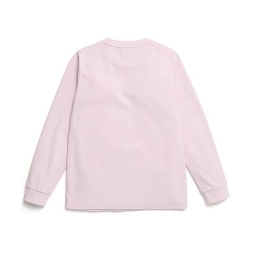 春天  秋 景  季節  孩子們  時尚  男孩  女孩  常見  服裝  上衣