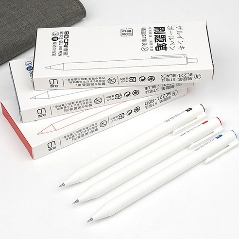 文具 學習用品 書寫工具 中性墨水筆 啫喱 啫喱 啫喱 墨水 風扇 筆 文具 書寫工具 用品