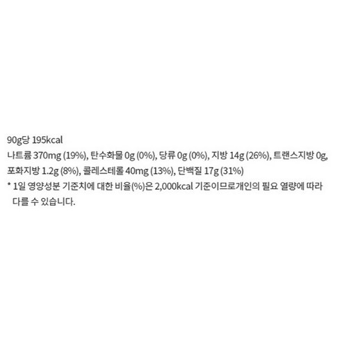 할인된 가격으로 참치와 리챔이 포함된 동원 튜나리챔 선물세트 63호 + 부직포백