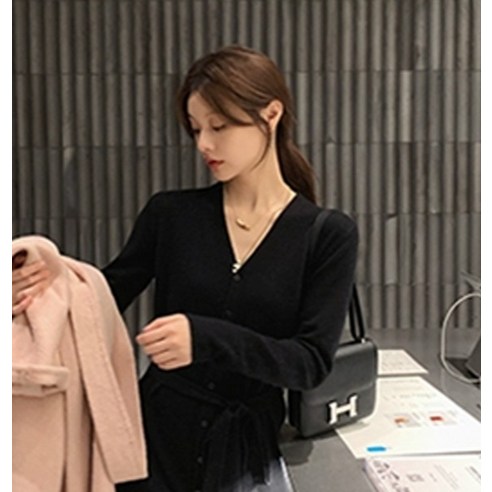 女  時尚  服裝  長裙  成年女性  成年女性  婦女  女人  淑女  淑女