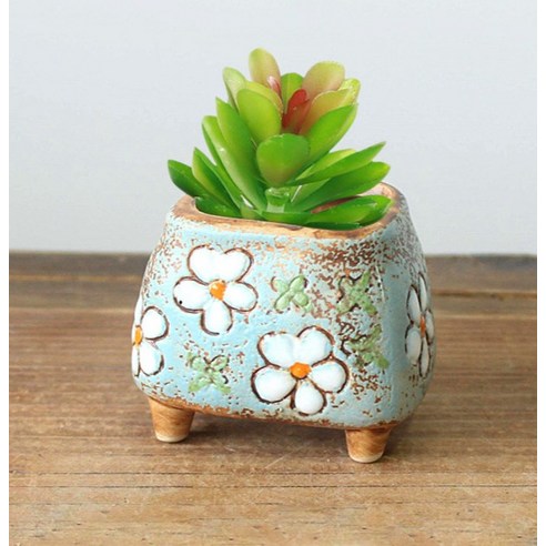 園藝 園藝 用品 園藝 花盆 園藝 花盆 花盆 花盆