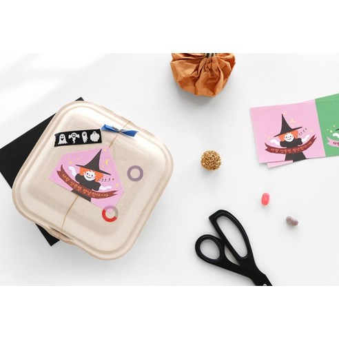 文具 學習用品 貼紙 花式 deco deco deco道具 裝飾 Daeco 用品