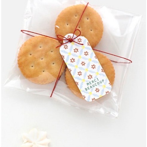 文具 學習用品 禮品 包裝 用品 包裝吊牌 標籤 禮品包裝 吊牌 禮品