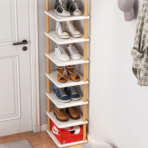 家居用品 收納 整理 用品 鞋子 展示架 收納盒 SHOES SHOE 鞋子 架子 鞋櫃