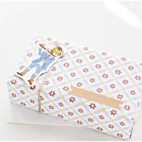 文具 學習用品 禮品 包裝 用品 包裝吊牌 標籤 禮品包裝 吊牌 禮品