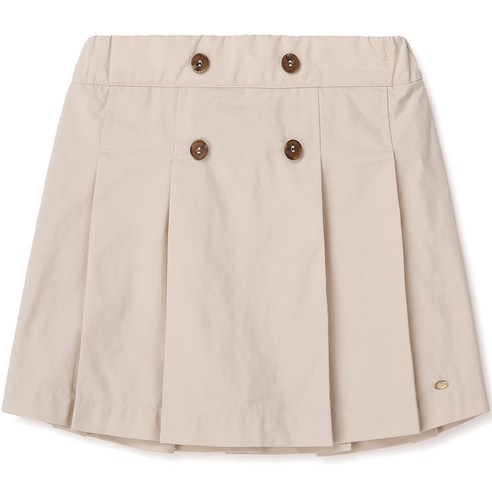 童裝 時尚 女孩 服裝 裙子 女孩 女孩 裙子 女孩衣服 春秋