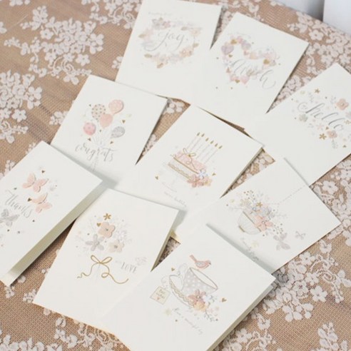 文具 學習用品 卡片 一般 一般 基本 基本 舒適 文具 用品