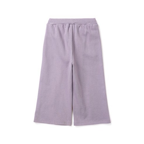 童裝 時尚 女孩 服裝 下裝 褲子 女孩 女孩 女孩衣服 春