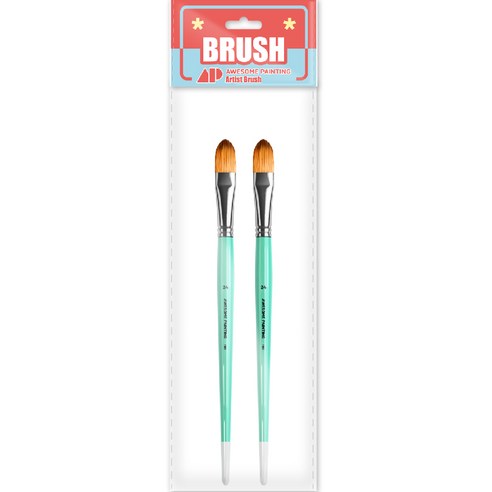 美術用品 美術用品 畫筆 油畫筆 油畫 油畫畫 美術用途 油畫 油畫