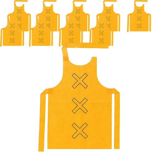 美術用品 美術用品 製作 材料 學習 吉他製作 其他製作材料 其他學習製作材料 其他學習製作材料