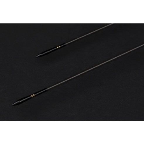 休閒 休閒 休閒 儀式 用品 釣魚 浮子 體育用品