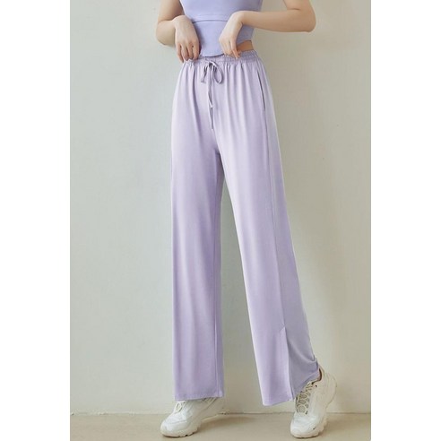 瑜伽服 女式 瑜伽褲 打底褲 運動用品 瑜伽服 普拉提運動服