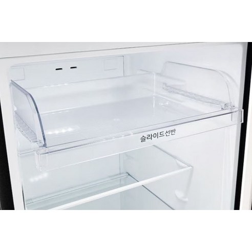 저렴한 가격에 다양한 기능을 갖춘 LG전자 오브제 일반 냉장고
