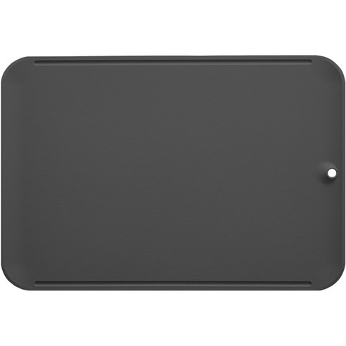 도블레 칼집 강한 시그니처 도마