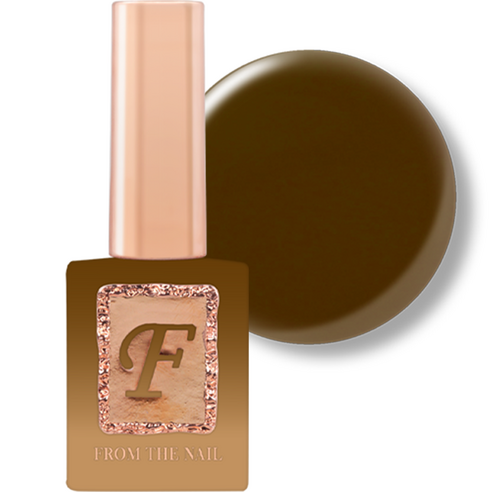 프롬더네일 SYRUP GEL FS117, 10g, 1개