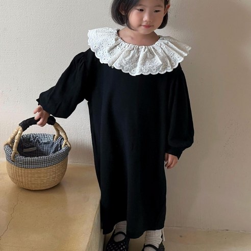 童裝 時尚 女孩 服裝 一件 女孩 女孩 童裝 嬰兒裝 女童裝