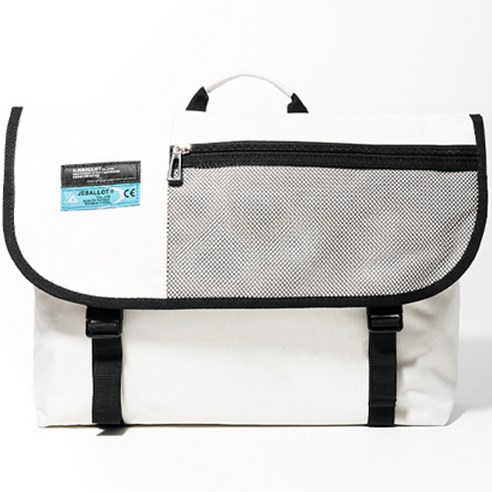 봄철 스타일을 책임질 감각적인 선택