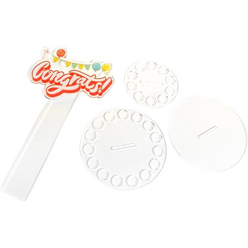 文具  學校用品  派對  用品  派對  派對  事件  deco  deco  deco props
