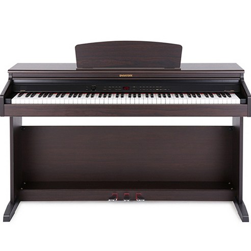 다이나톤 디지털피아노 690PRO: 음악의 새로운 동반자 다이나톤전자피아노