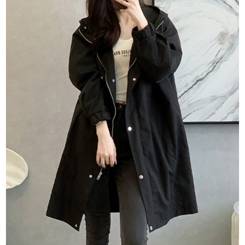 女裝 時尚 大碼 服裝 外套 睡衣 狩獵 成年女性 成年女性 女裝