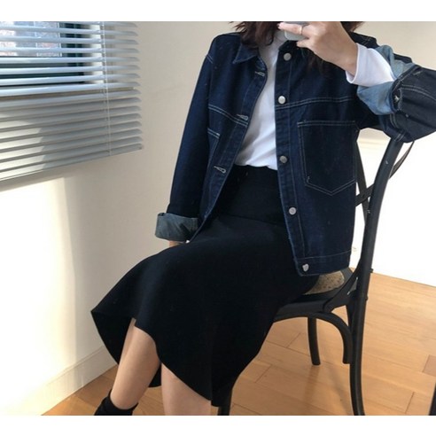 女裝 時尚 服裝 外衣 休閒 夾克 成年女性 成年女性 女裝 女人 休閒 休閒 休閒 CASUAL 休閒月 休閒月 休閒月 女士 女士 女裝 服裝 女裝 女人的衣服 所有的季節