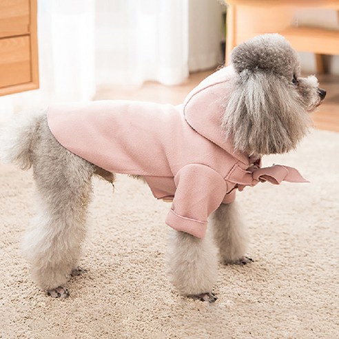 伴侶  寵物產品  小狗  貓  聯合使用  服裝  外衣  狗  狗  狗