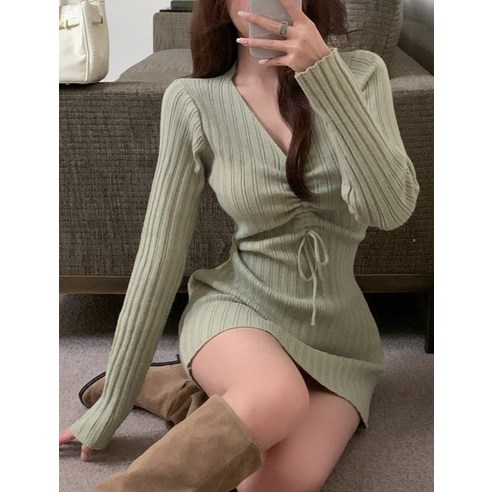 女  時尚  服裝  微型  一件  成年女性  成年女性  婦女  女人  淑女