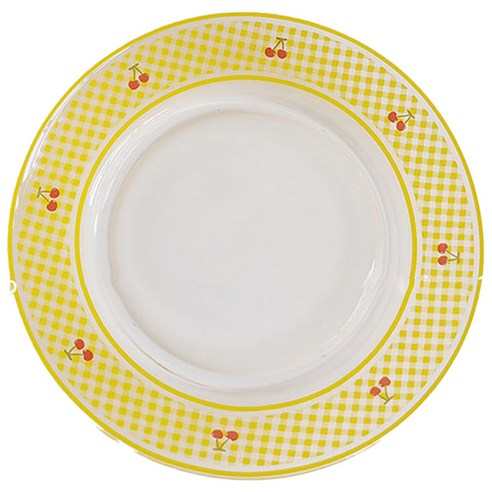 廚具 盤子 廚房 廚房 廚房 廚房 櫥櫃 平板 餐具
