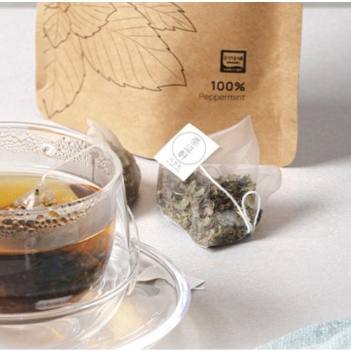食品 食品油煙 茶 薄荷 茶 薄荷 薄荷茶 薄荷 薄荷