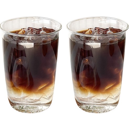추천제품 심플생활 시스 우스하리잔 420ml 01 소개