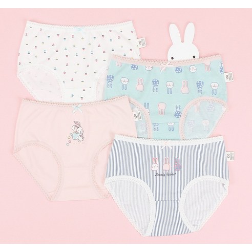 Junior  時尚  女孩  服裝  內衣  內褲  女學生  十幾歲的女孩  女孩  初中女孩